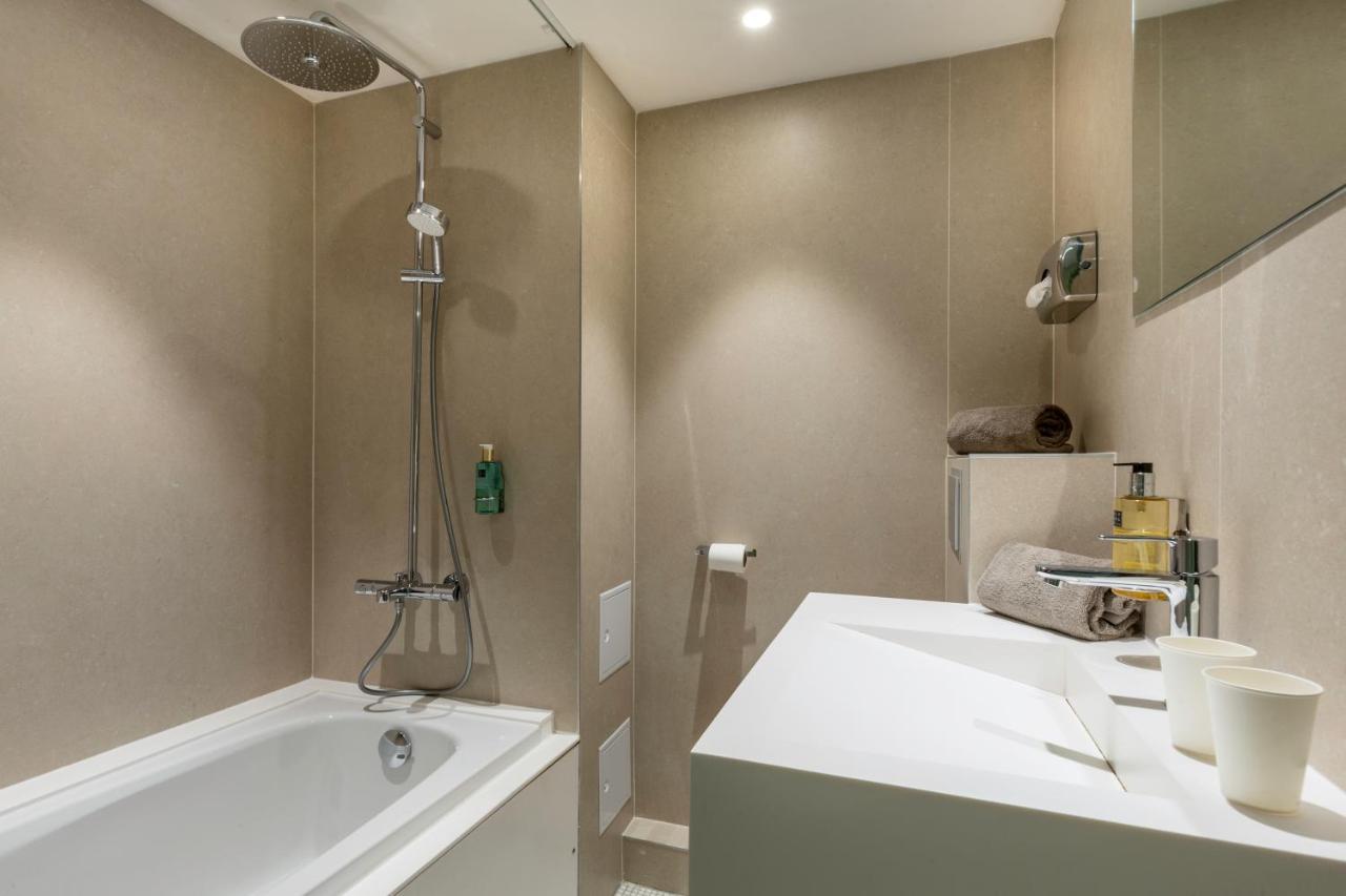 La Valiz Hotel 3*