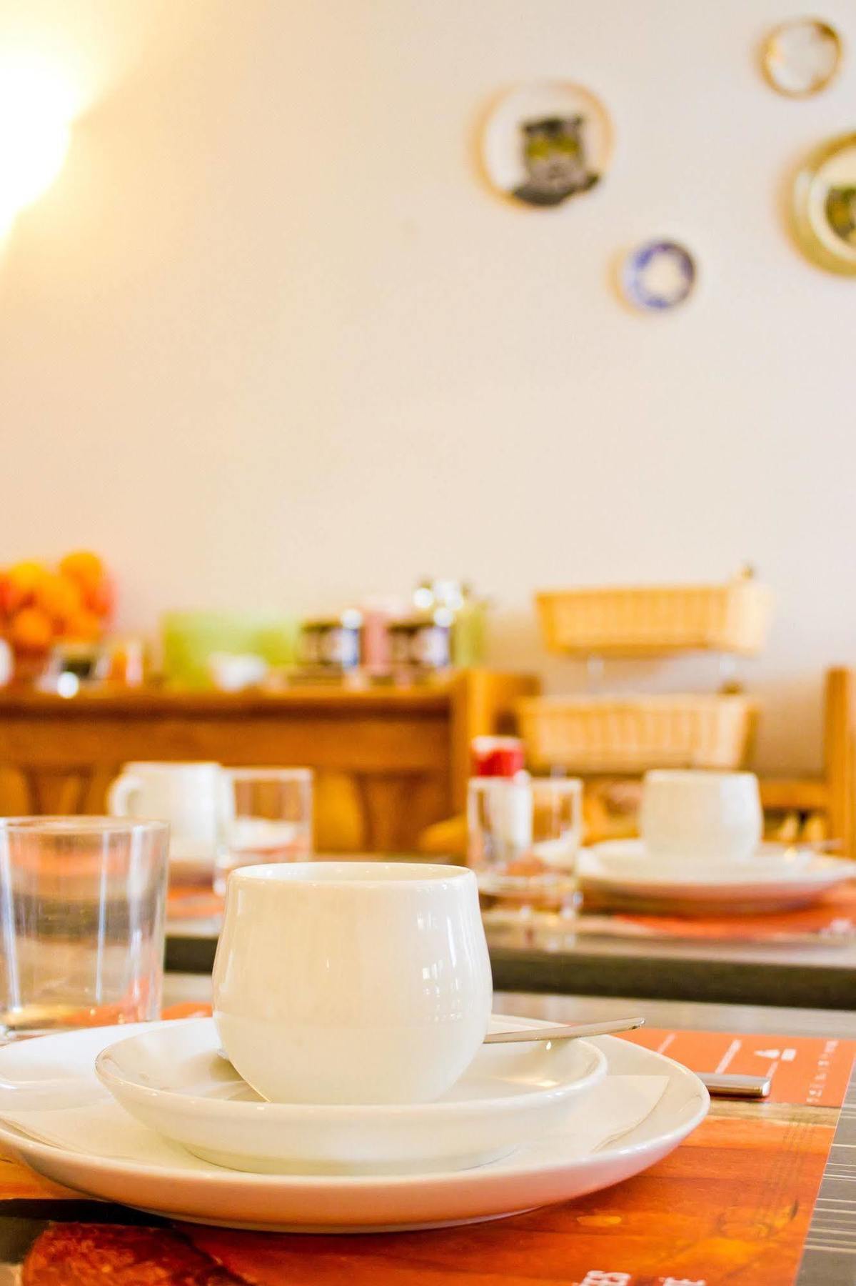 La Valiz Hotel Lilla